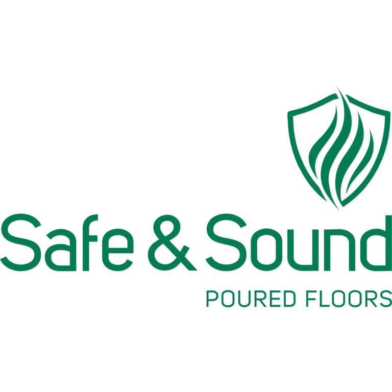 SAFE AND SOUND POURED FLOORS LLC