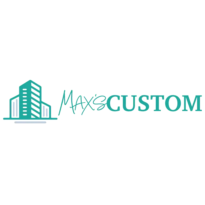 MAXS CUSTOM REMODELING LLC