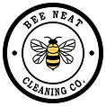 Bee Neat Cleaning, Co
