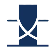 Cleat Design + Build