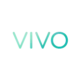 Vivo USA