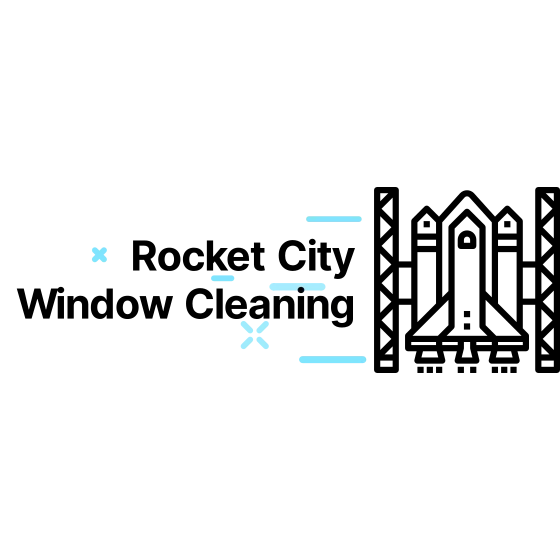 Rocket City Window Cleaning