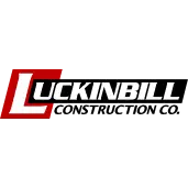 LUCKINBILL CONSTRUCTION COMPANY LLC