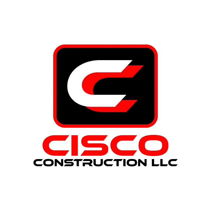 CISCO CONSTRUCTION LLC