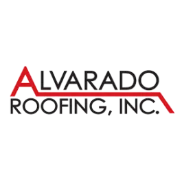 Alvarado Roofing, Inc.
