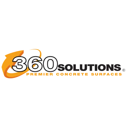 360 Solutions Premier Concrete Surfaces