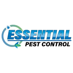 Essential Pest Control