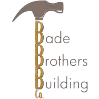 Bade Brothers Building Company