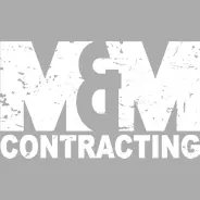 M & M CONTRACTING, LTD.