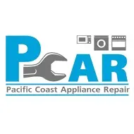 Pacific Coast Appliance Repair