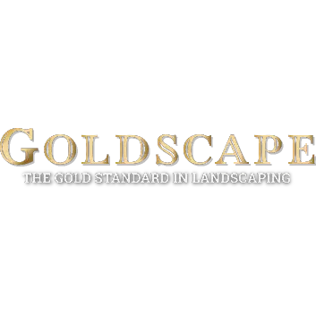 Goldscape, LLC