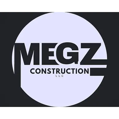 Megz Construction