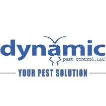 Dynamic Pest Control LLC