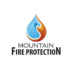 Mountain Fire Protection, LLC