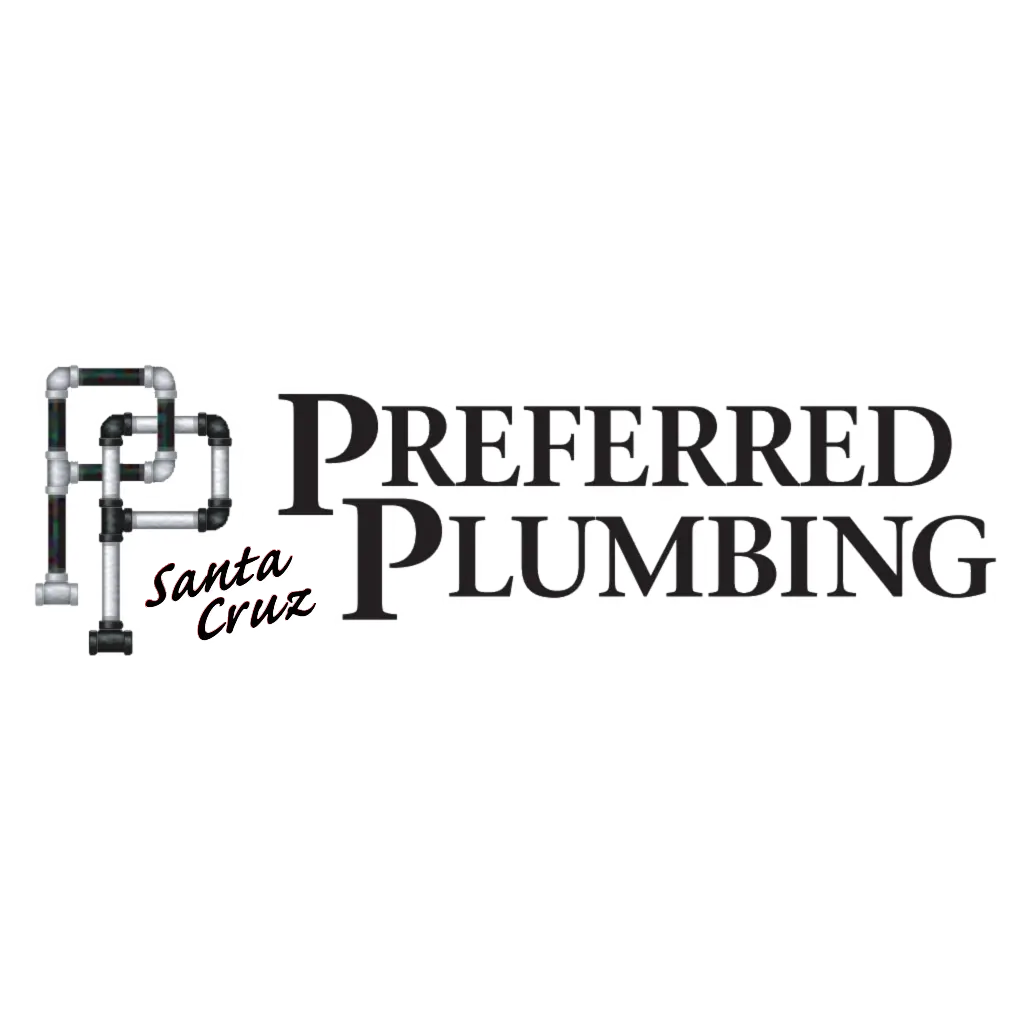 PREFERRED PLUMBING