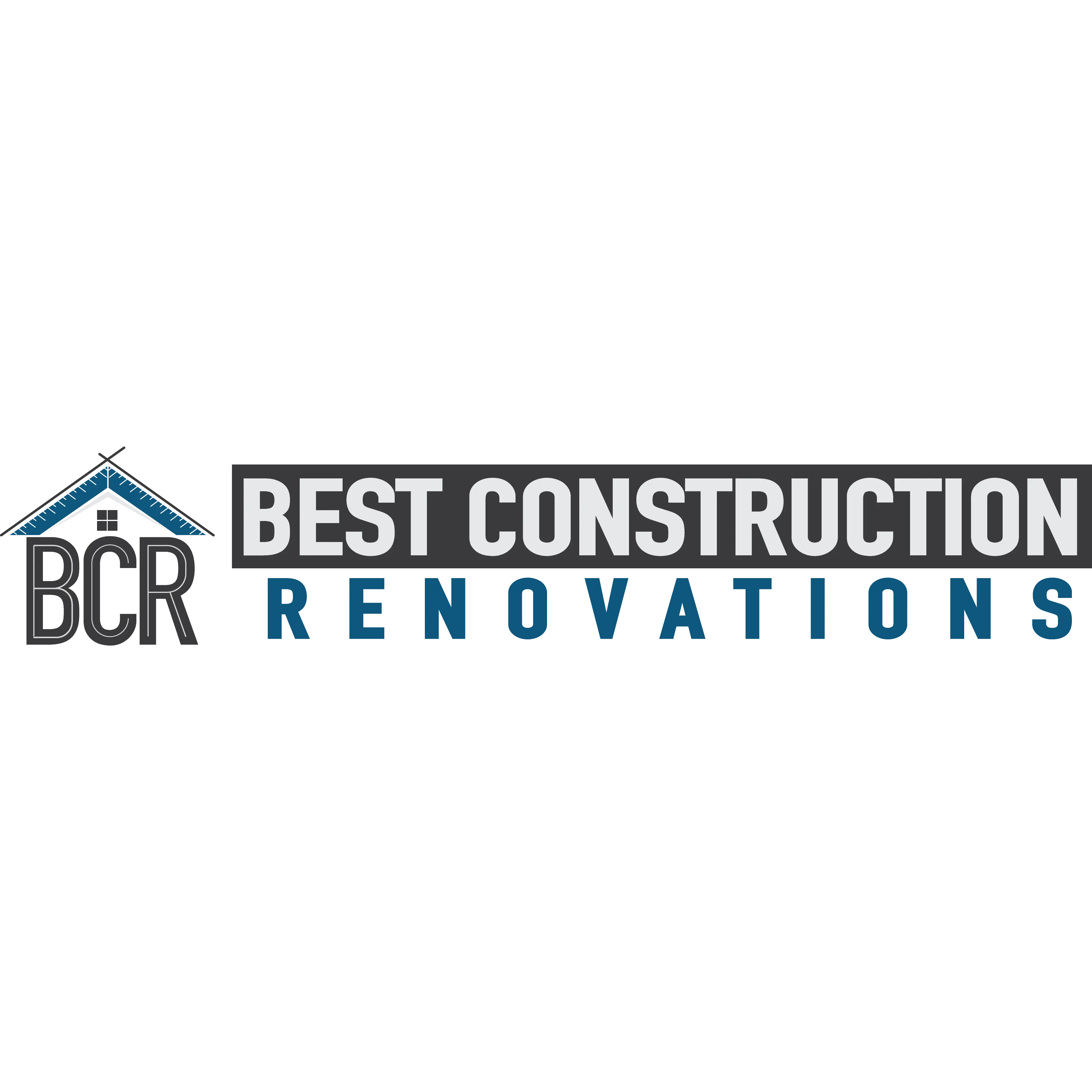 Best Construction Renovations, LLC