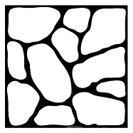 Cad Block & Stone LLC