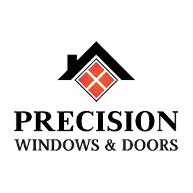 Precision Windows and Doors, LLC
