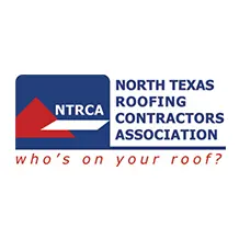 Honey Bees Roofing & Solar