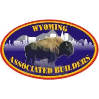 Big Horn Roofing, Inc.