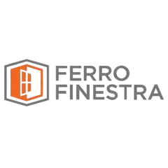FERRO FINESTRA USA, LLC