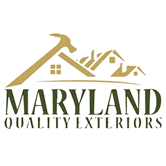 Maryland Quality Exteriors