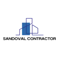 SANDOVAL DRYWALL LLC