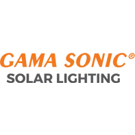 Gama Sonic USA, Inc.