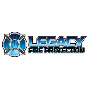 Legacy Fire Protection