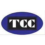 Thycon Construction Company