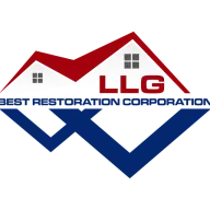 LG Best Restoration LLC