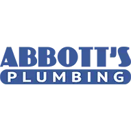 Abbott's Plumbing