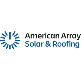 American Array Solar, Inc.