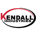 Kendall Industries
