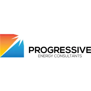 Progressive Energy Consultants LLC