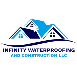 Infinity Waterproofing & Construction LLC