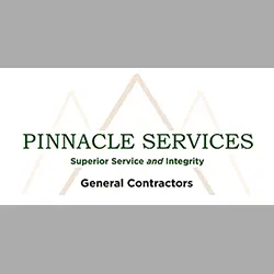 Pinnacle Services, LLC