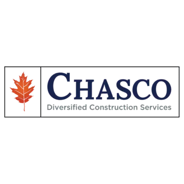 Chasco, Inc.