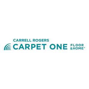 Carrell Rogers Carpet One Floor & Home