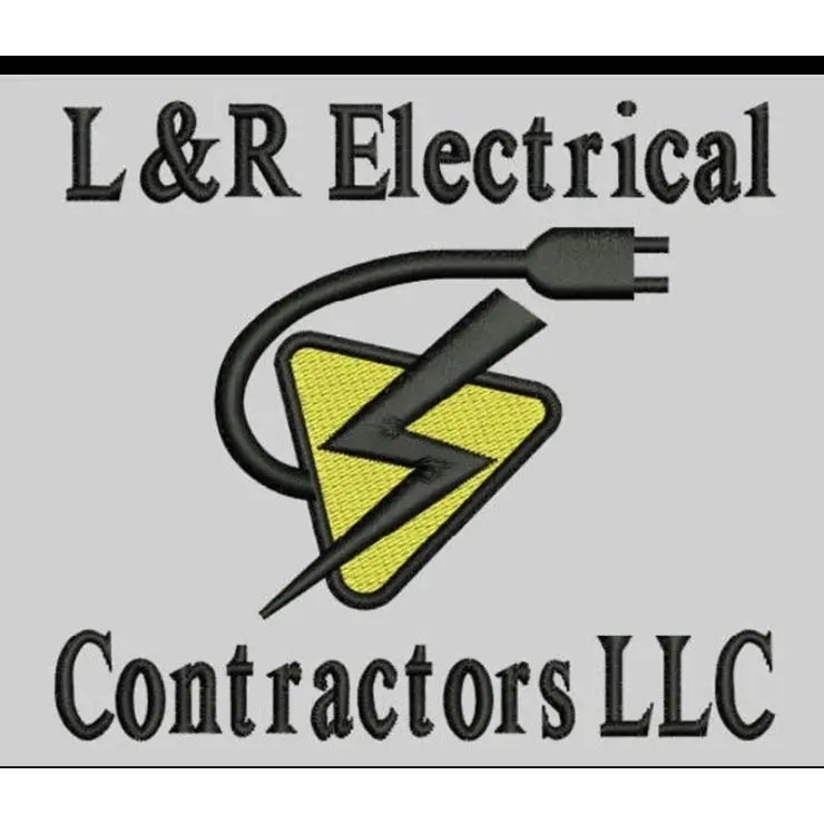 L & R Electrical Contractor LLC