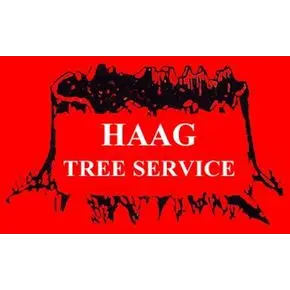 Haag Tree Service