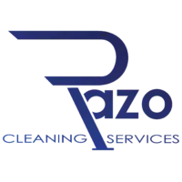 Razo Cleaning Services