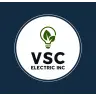 VSC Electric Inc.