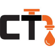 Connecticut Sewer and Drain L.L.C.