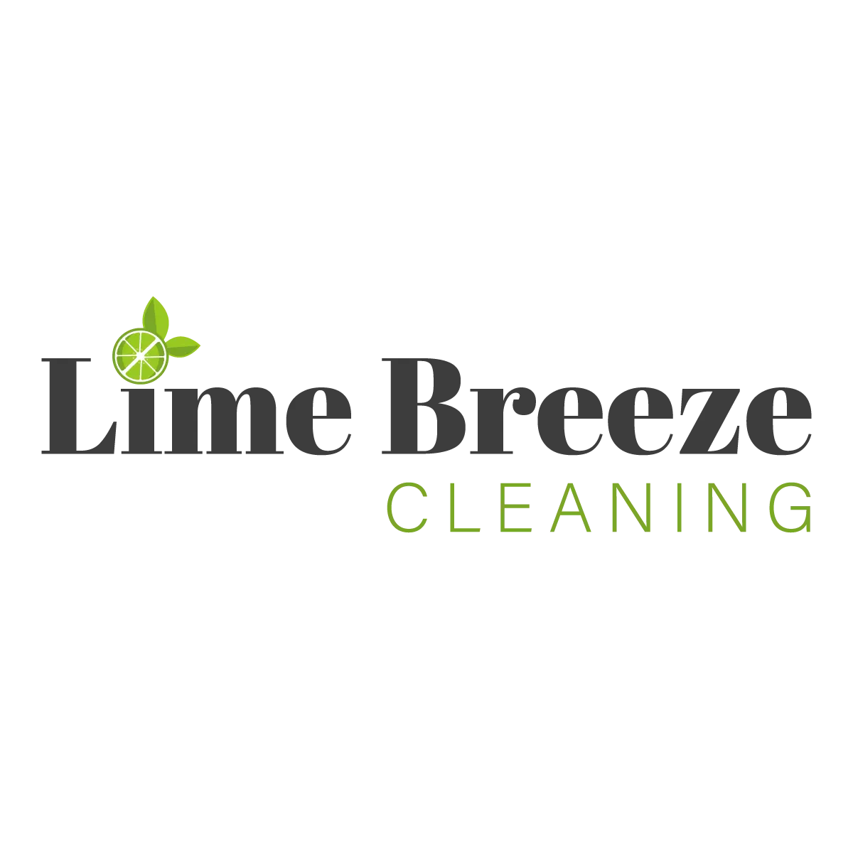 Lime Breeze Cleaning LLC