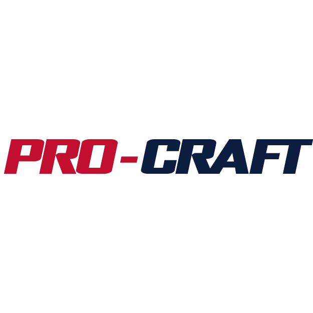 PRO - CRAFT CONSTRUCTION INC
