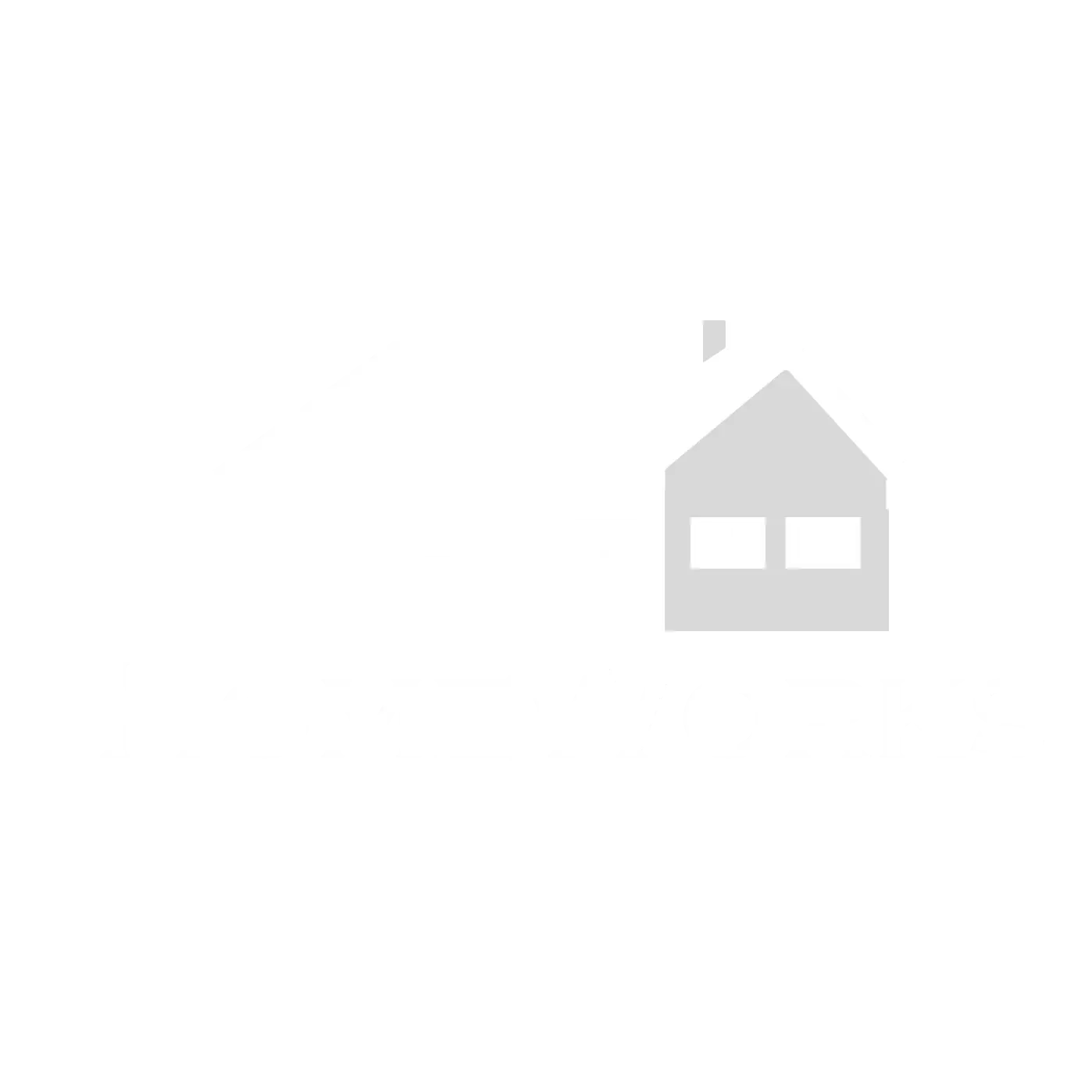 Homeworks, LLC