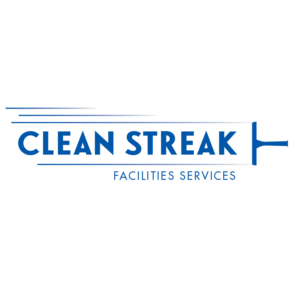 Clean Streak Services CLT, LLC