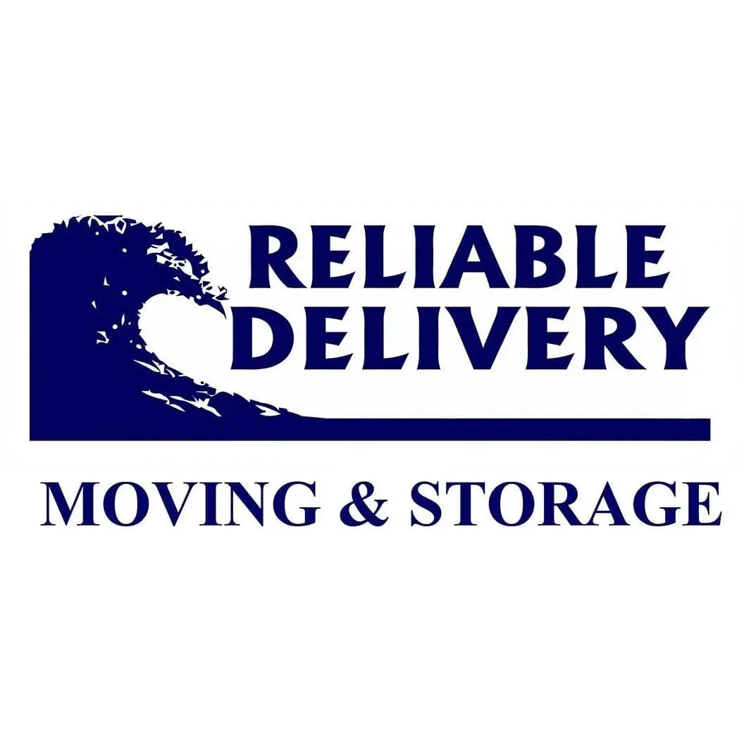 Reliable Delivery LLC