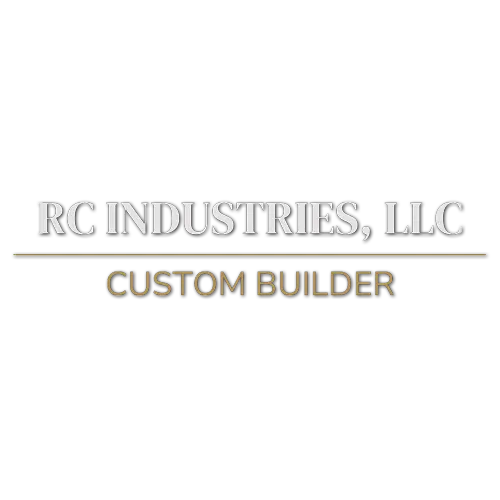RC INDUSTRIES LLC